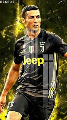 Tải xuống file tranh gốc File gốc in tranh tổng hợp K16601 (PSD/TIFF)