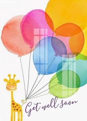 File PSD File gốc in tranh tổng hợp K16602 (chất lượng in ấn)