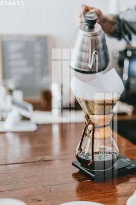 File in mica File gốc in tranh tổng hợp K16611 (bản gốc) sắc sảo