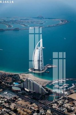 Hình ảnh file gốc File gốc in tranh tổng hợp K16614 (chất lượng cao)