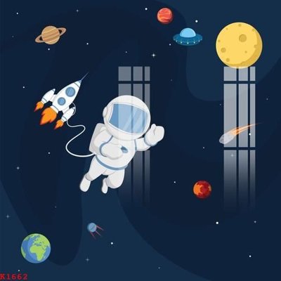 File gốc File gốc in tranh tổng hợp K1662 (Filetranh.com) File gốc in tranh tổng hợp K1662