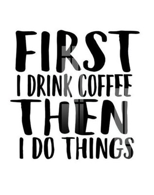 Tải file File gốc in tranh tổng hợp K16623 (gốc) chủ đề hoa sen