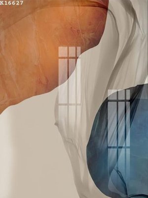 Cung cấp file tranh gốc File gốc in tranh tổng hợp K16627 độc quyền