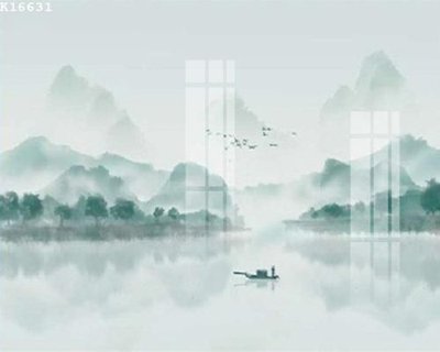 Hình ảnh gốc File gốc in tranh tổng hợp K16631 (để in khổ lớn)