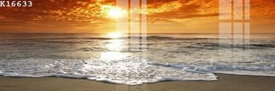 Hình ảnh gốc File gốc in tranh tổng hợp K16633 (để in khổ lớn)