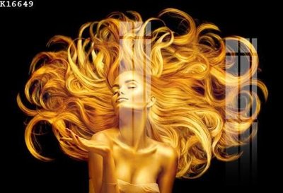 File tranh gốc File gốc in tranh tổng hợp K16649 (sắc nét từng chi tiết)