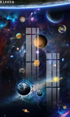 Tải file File gốc in tranh tổng hợp K16654 (gốc) in ấn ngay lập tức