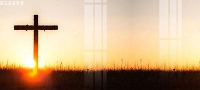 File tranh gốc File gốc in tranh tổng hợp K16659 (bản đẹp) độc quyền