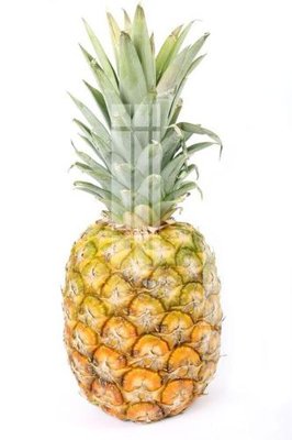 File tranh File gốc in tranh tổng hợp K16673 (ảnh gốc) độc quyền