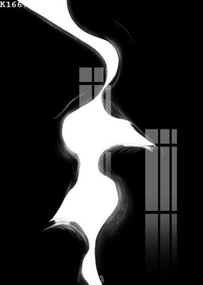 File in ấn cao cấp File gốc in tranh tổng hợp K16676 (file gốc)