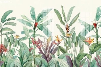 File tranh File gốc in tranh tổng hợp K16691 (gốc) chủ đề tĩnh vật