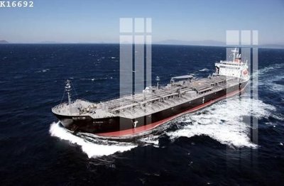 File gốc File gốc in tranh tổng hợp K16692 (PNG) nền trong suốt