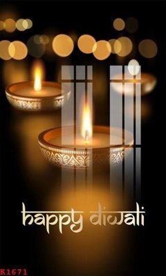 File PSD File gốc in tranh tổng hợp K1671 (bản gốc) dễ dàng edit