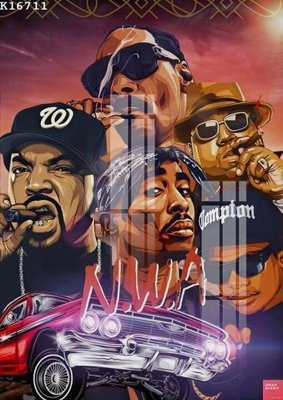 File in trần File gốc in tranh tổng hợp K16711 (bản gốc) bầu trời