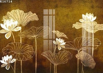 Tải file File gốc in tranh tổng hợp K16714 (gốc) để in ấn ngay