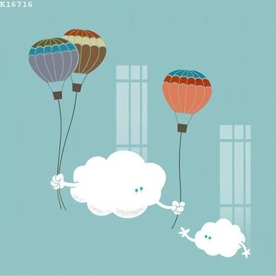 Mua file gốc File gốc in tranh tổng hợp K16716 (PSD) tại Filetranh.com