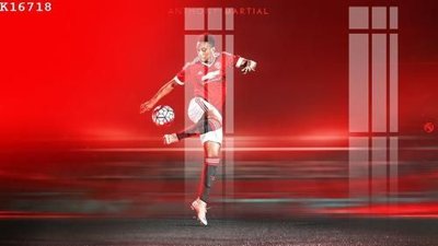 File gốc File gốc in tranh tổng hợp K16718 (phong cách) tối giản