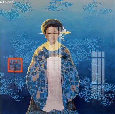 Tải file File gốc in tranh tổng hợp K16723 (ảnh gốc) file TIFF