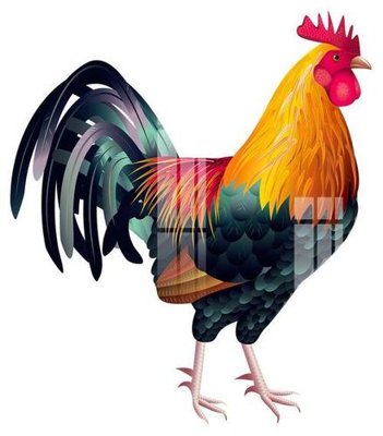 File gốc File gốc in tranh tổng hợp K16736 (in ấn) không giới hạn