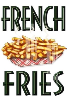 Tải file File gốc in tranh tổng hợp K16742 (gốc) làm tranh treo tường