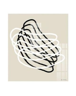 Download file gốc File gốc in tranh tổng hợp K16750 (in mica) 3D