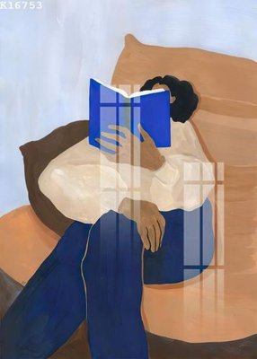 Tải file tranh File gốc in tranh tổng hợp K16753 (ảnh gốc) ngay