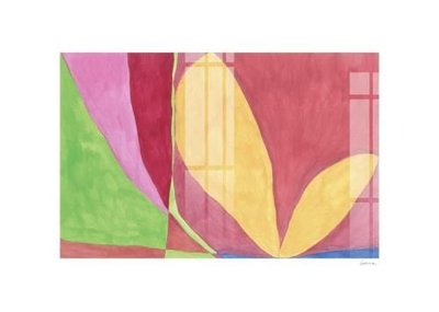 Download file File gốc in tranh tổng hợp K16757 (gốc) in mica cao cấp