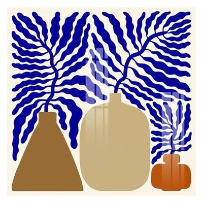 File gốc File gốc in tranh tổng hợp K16759 (cho in ấn) từ kho Filetranh