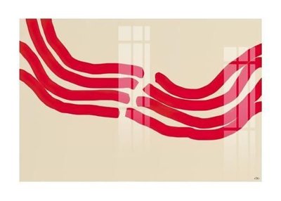 Tải về file tranh gốc File gốc in tranh tổng hợp K16760 (để in quảng cáo)