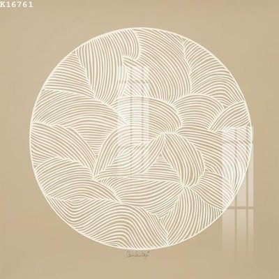 File gốc File gốc in tranh tổng hợp K16761 (trang trí) phòng làm việc