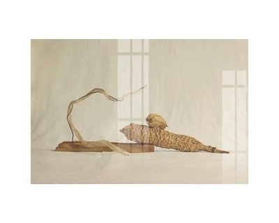 File tranh File gốc in tranh tổng hợp K16764 (file gốc) chuẩn màu in