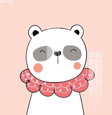 File gốc File gốc in tranh tổng hợp K16768 (in lụa) tranh phong thủy