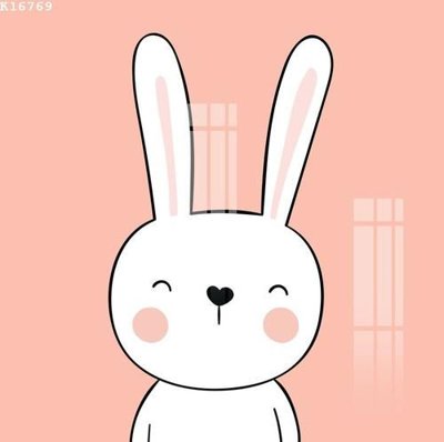 File gốc File gốc in tranh tổng hợp K16769 (in 3D) nghệ thuật