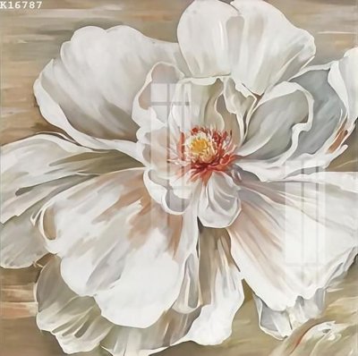 File PSD File gốc in tranh tổng hợp K16787 (bản gốc) cho nhà in