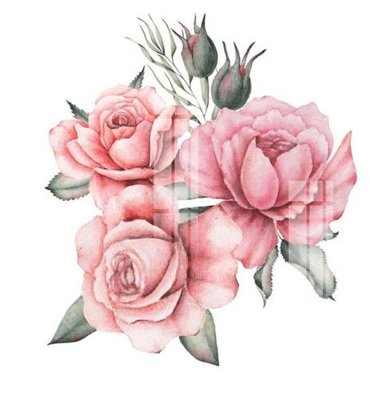 File gốc File gốc in tranh tổng hợp K16789 (in mica) làm bảng hiệu