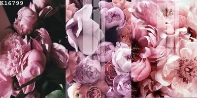 File gốc File gốc in tranh tổng hợp K16799 (ảnh chi tiết) để in ấn