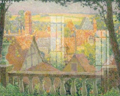 File gốc File gốc in tranh tổng hợp K16804 (PNG) trong suốt (transparent)