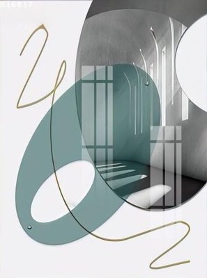 File tranh File gốc in tranh tổng hợp K16817 (ảnh gốc) không bị mờ