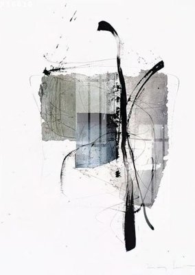 File gốc File gốc in tranh tổng hợp K16818 (in mica) trang trí