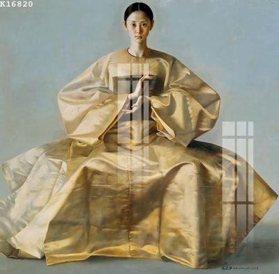 File gốc File gốc in tranh tổng hợp K16820 (chuẩn CMYK) cho nhà in