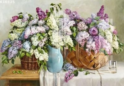 File tranh File gốc in tranh tổng hợp K16825 (bản gốc) in canvas