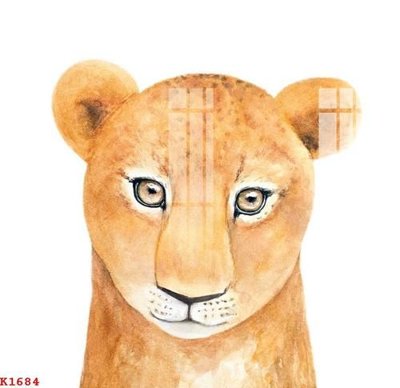 Tải file gốc File gốc in tranh tổng hợp K1684 (in không vỡ ảnh)