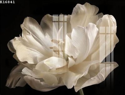 Tải file gốc File gốc in tranh tổng hợp K16841 (bản PSD) đầy đủ layer