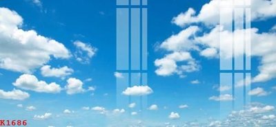 File in mica File gốc in tranh tổng hợp K1686 (ảnh gốc) đẹp