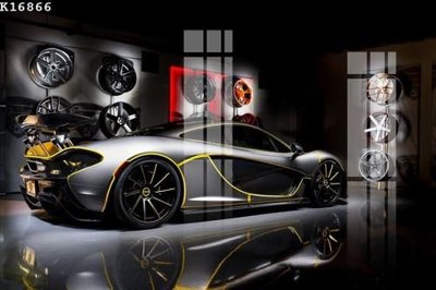 File gốc File gốc in tranh tổng hợp K16866 (in lụa) tranh mã đáo