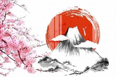 Download file gốc File gốc in tranh tổng hợp K16870 (độ nét cao)