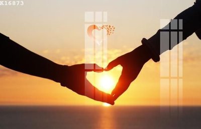 File PSD in ấn File gốc in tranh tổng hợp K16873 (chất lượng cao)