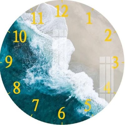 Tải file File gốc in tranh tổng hợp K16879 (PSD) cho in tranh 3D