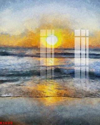 Tải file File gốc in tranh tổng hợp K1689 (gốc) chủ đề tâm linh