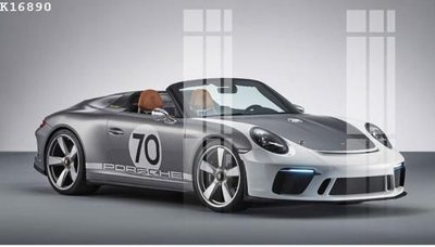 File gốc File gốc in tranh tổng hợp K16890 (in 3D) cho trang trí